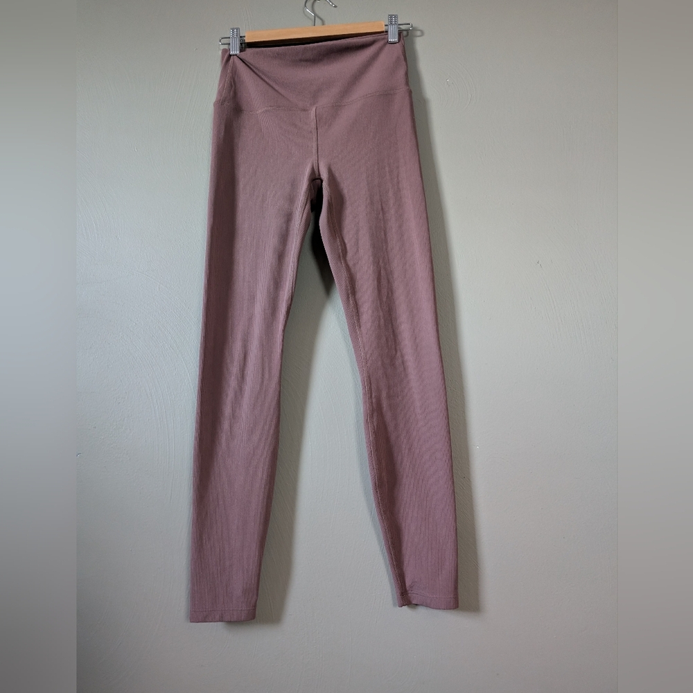All In Motion Leggings